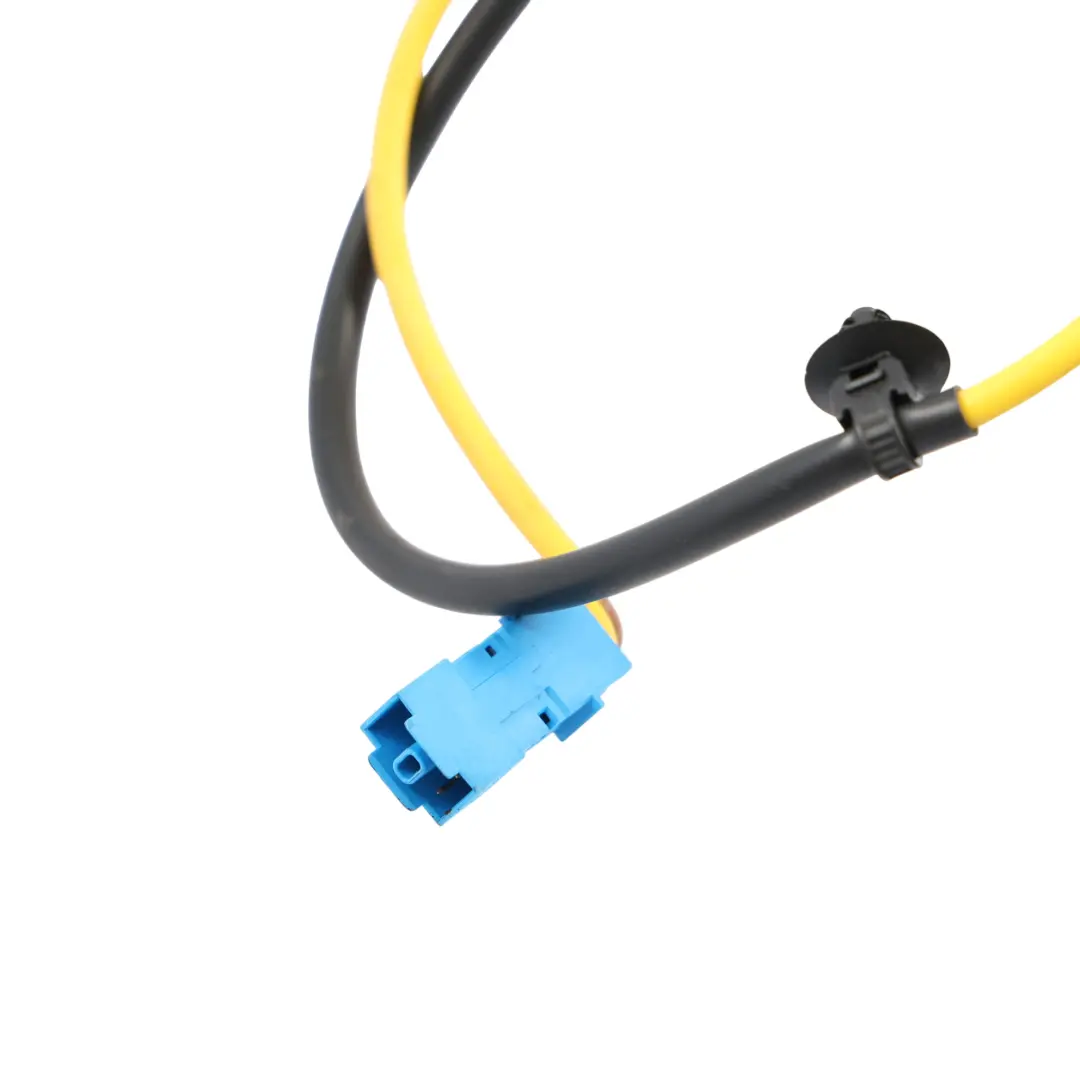 Mini Clubman F54 Module D'Air Latéral Avant Gauche Pour Numéro De Série - SKU 7360261 - Numéro de pièce 7360261