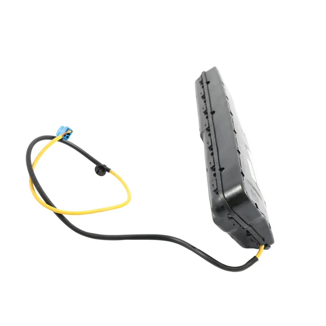 Module D'Air Latéral Avant Gauche Pour Numéro De Série pour Mini Clubman F54 à propos du numéro de pièce 7360261 Mini Clubman F54 Module D'Air Latéral Avant Gauche Pour Numéro De Série - SKU 7360261 - Numéro de pièce 7360261