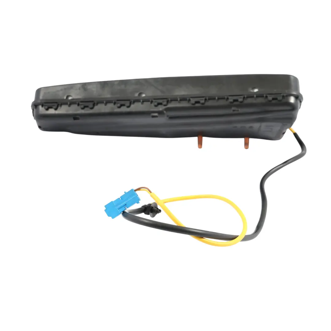 Mini Clubman F54 Modulo Aria Laterale Sedile Anteriore Sinistro - SKU 7360261 - Numero di parte 7360261