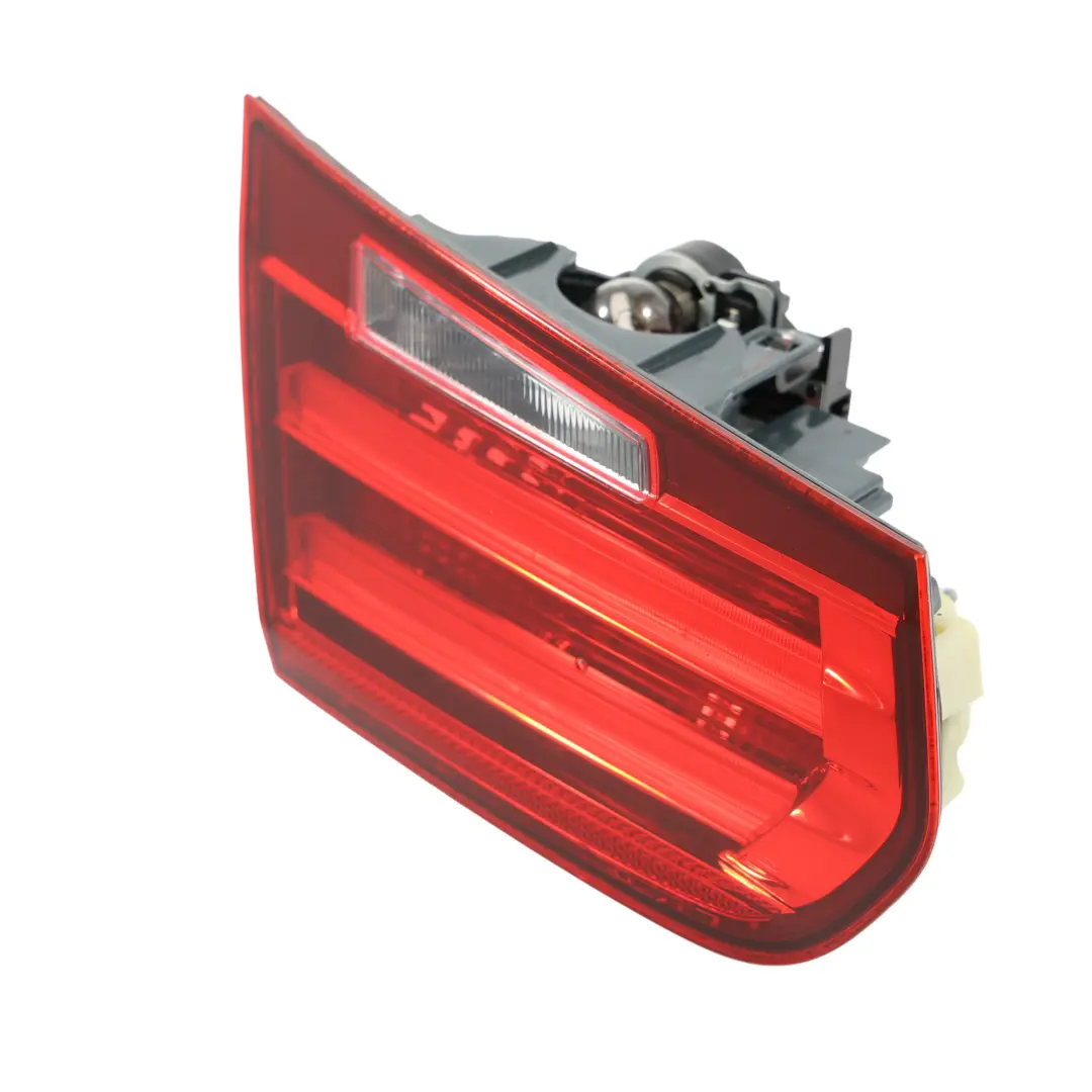 Rücklicht Lampe Kofferraum Deckel Lampe Links für BMW F30 F80 M3 mit Teilenummer 7372793 BMW F30 F80 M3 Rücklicht Lampe Kofferraum Deckel Lampe Links - SKU 7372793 - Teilenummer 7372793