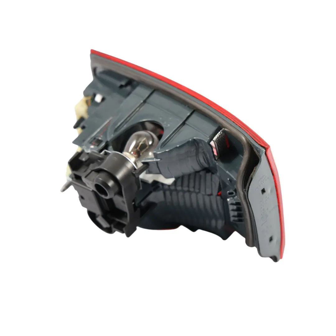 Rücklicht Lampe Kofferraum Deckel Lampe Links für BMW F30 F80 M3 mit Teilenummer 7372793 BMW F30 F80 M3 Rücklicht Lampe Kofferraum Deckel Lampe Links - SKU 7372793 - Teilenummer 7372793