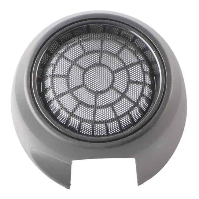 Coopeer F55 Cover Trim Door Card Speaker Front Left N/S to Mini with Part number 7379987 Mini Coopeer F55 Cover Trim Door Card Speaker Front Left N/S - SKU 7379987 - Part number 7379987