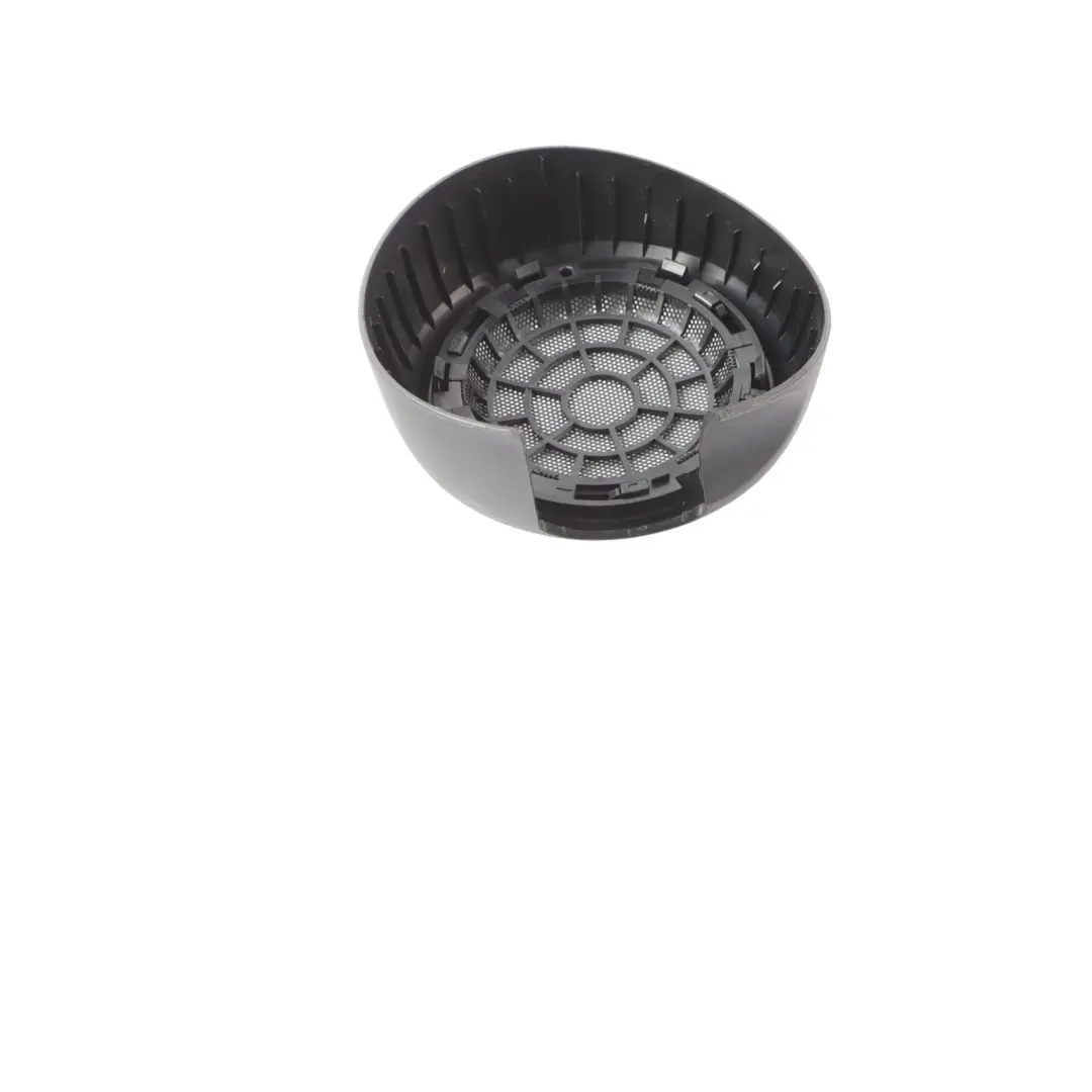 Mini Cooper F55 Abdeckung Verkleidung Türkarte Lautsprecher Vorne Links - SKU 7379987 - Teilenummer 7379987