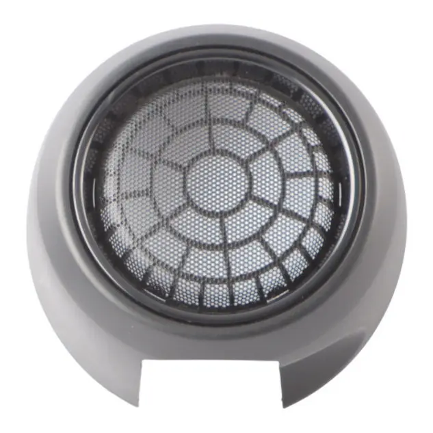 Coopeer F55 Cover Trim Door Card Speaker Front Right O/S to Mini with Part number 7379988 Mini Coopeer F55 Cover Trim Door Card Speaker Front Right O/S - SKU 7379988 - Part number 7379988