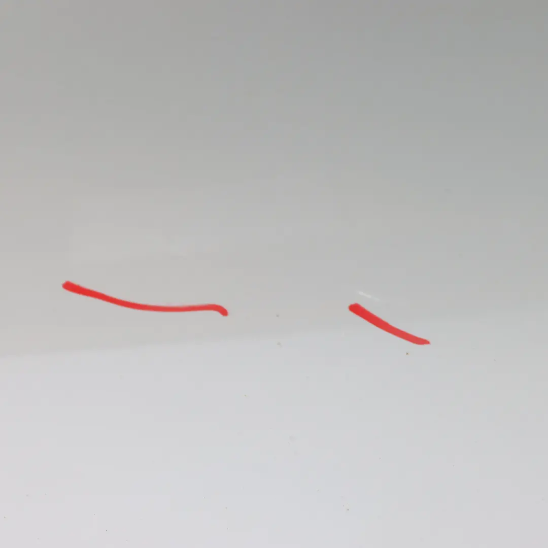 Door Front Left N/S Glacier Silver Metallic - A83 to BMW X5 F15 with Part number 7386737 BMW X5 F15 Door Front Left N/S Glacier Silver Metallic - A83 - SKU 7386737-GSB - Part number 7386737