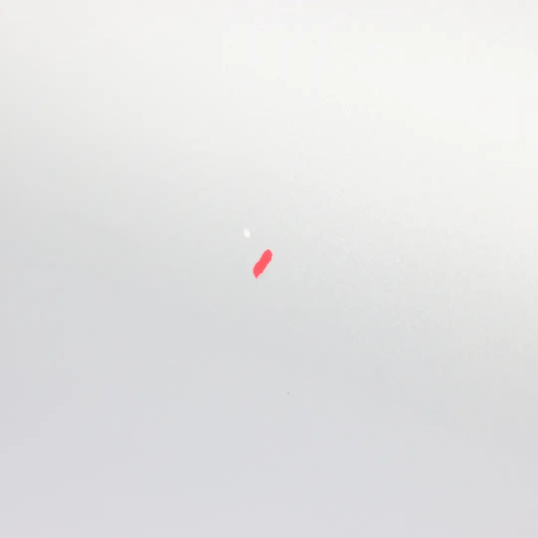 Door Front Left N/S Glacier Silver Metallic - A83 to BMW X5 F15 with Part number 7386737 BMW X5 F15 Door Front Left N/S Glacier Silver Metallic - A83 - SKU 7386737-GSB - Part number 7386737