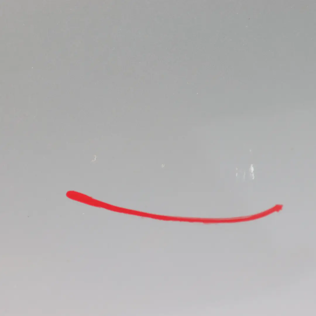 Door Front Left N/S Glacier Silver Metallic - A83 to BMW X5 F15 with Part number 7386737 BMW X5 F15 Door Front Left N/S Glacier Silver Metallic - A83 - SKU 7386737-GSB - Part number 7386737