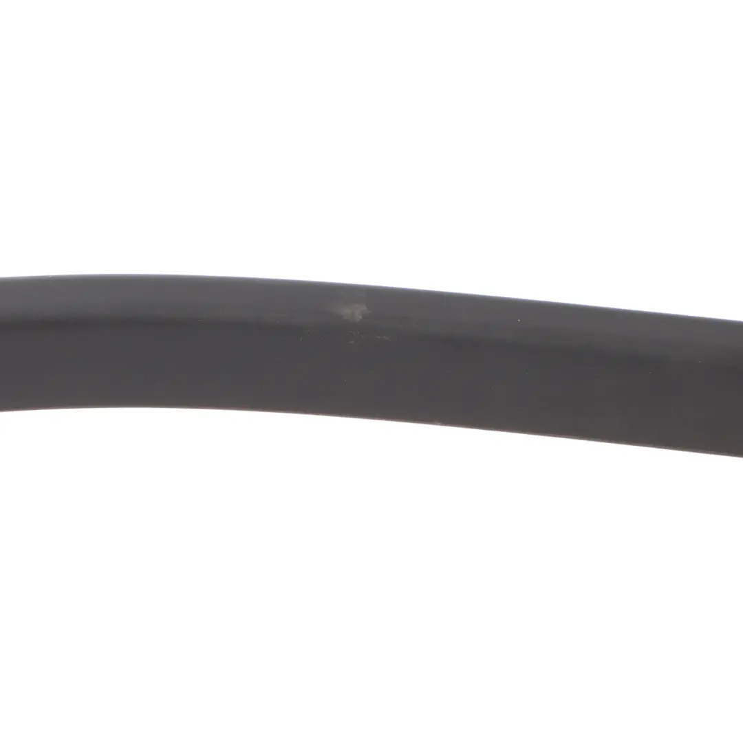 Window Frame Cover Door HiFi Trim Panel Front Left N/S to BMW X5 F15 with Part number 7395383 BMW X5 F15 Window Frame Cover Door HiFi Trim Panel Front Left N/S - SKU 7395383 - Part number 7395383