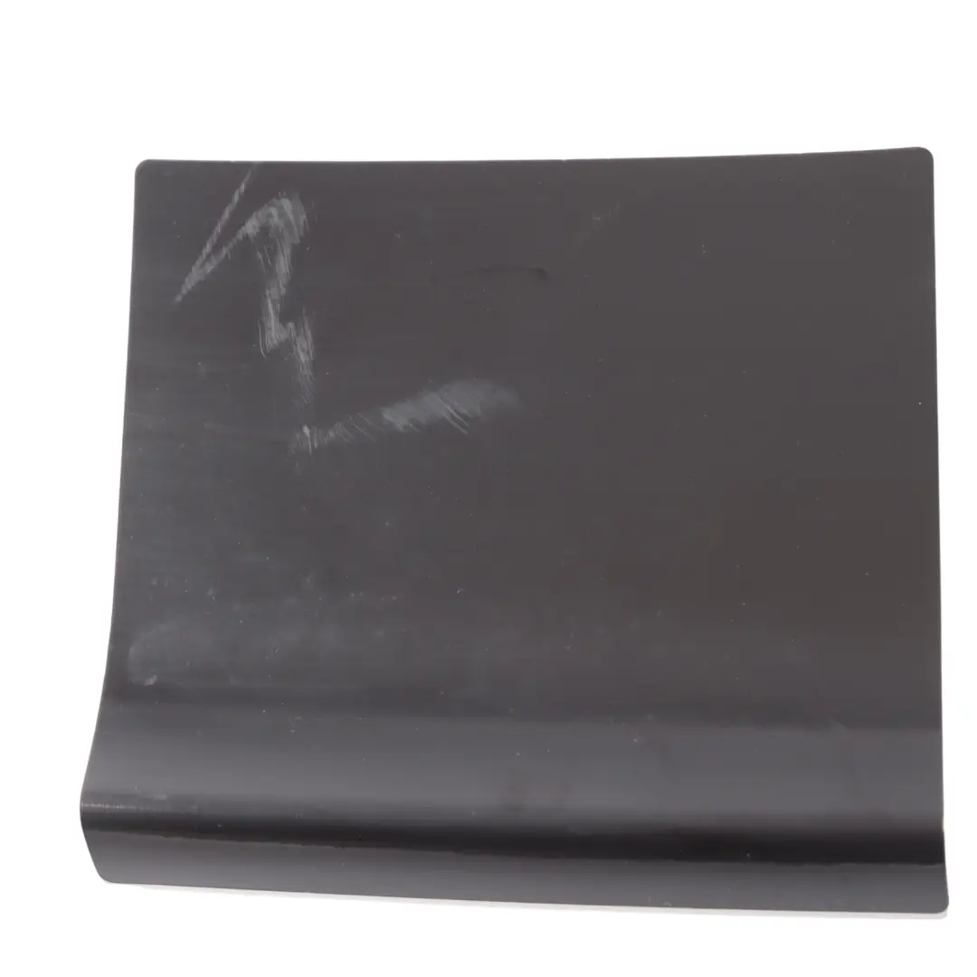 Mini Coupe R58 Aileron arrière actif électrique Blanc Argent A62 - SKU 7400288-WS - Numéro de pièce 7400288