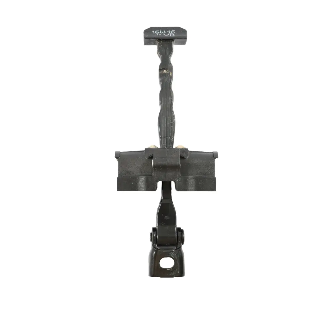 BMW F45 F46 Ogranicznik Drzwi Przedni Prawy - SKU 7404898 - Numer Części 7404898