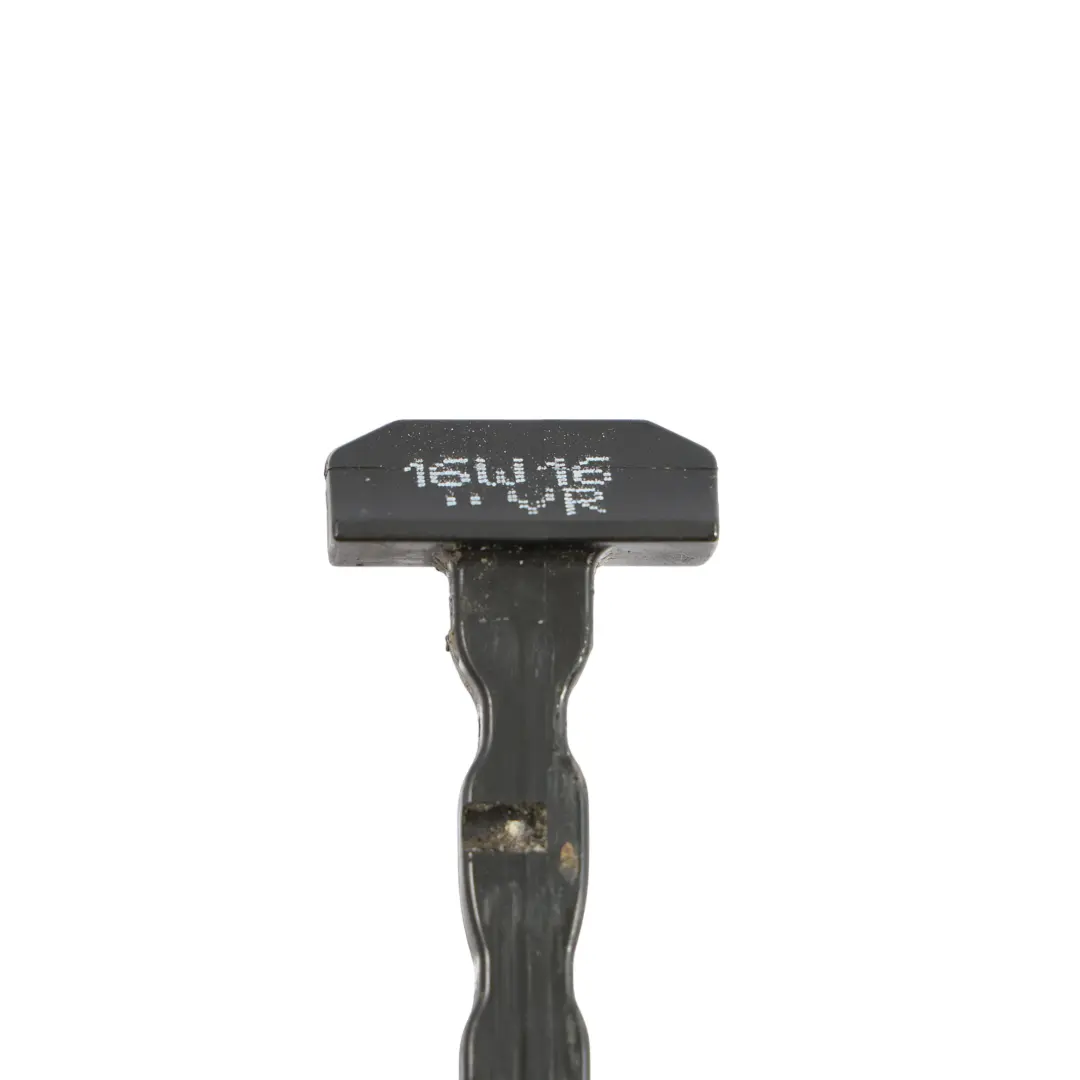 BMW F45 Active Tourer F46 Gran Tourer Tope De Freno De Puerta Delantero Derecho - SKU 7404898 - Número de pieza 7404898