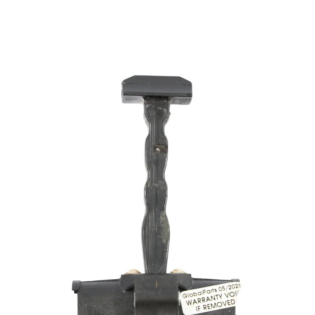 Butée Porte De Frein Avant Droite pour BMW F45 Active Tourer F46 Gran Tourer à propos du numéro de pièce 7404898 BMW F45 Active Tourer F46 Gran Tourer Butée Porte De Frein Avant Droite - SKU 7404898 - Numéro de pièce 7404898