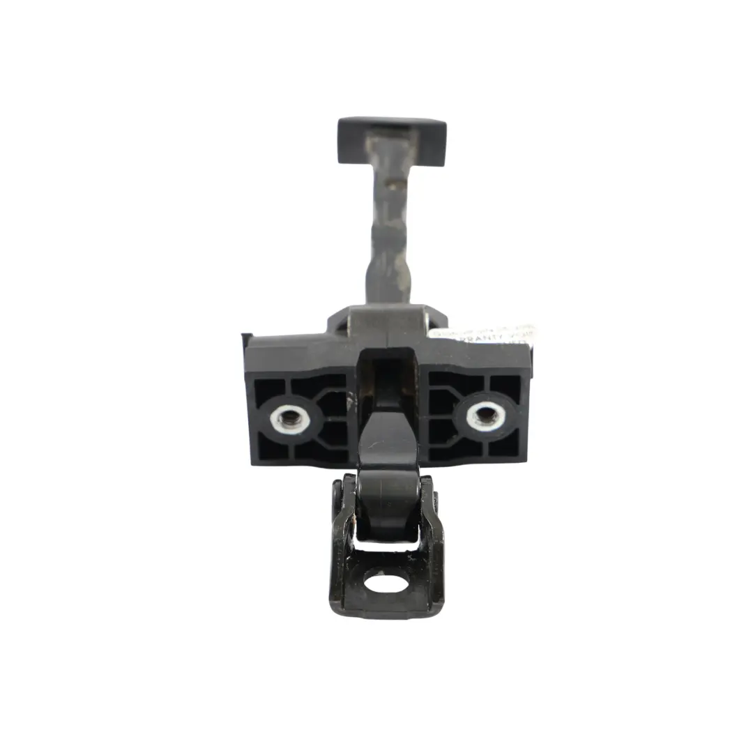 Tope De Freno De Puerta Delantero Derecho para BMW F45 Active Tourer F46 Gran Tourer con número de pieza 7404898 BMW F45 Active Tourer F46 Gran Tourer Tope De Freno De Puerta Delantero Derecho - SKU 7404898 - Número de pieza 7404898