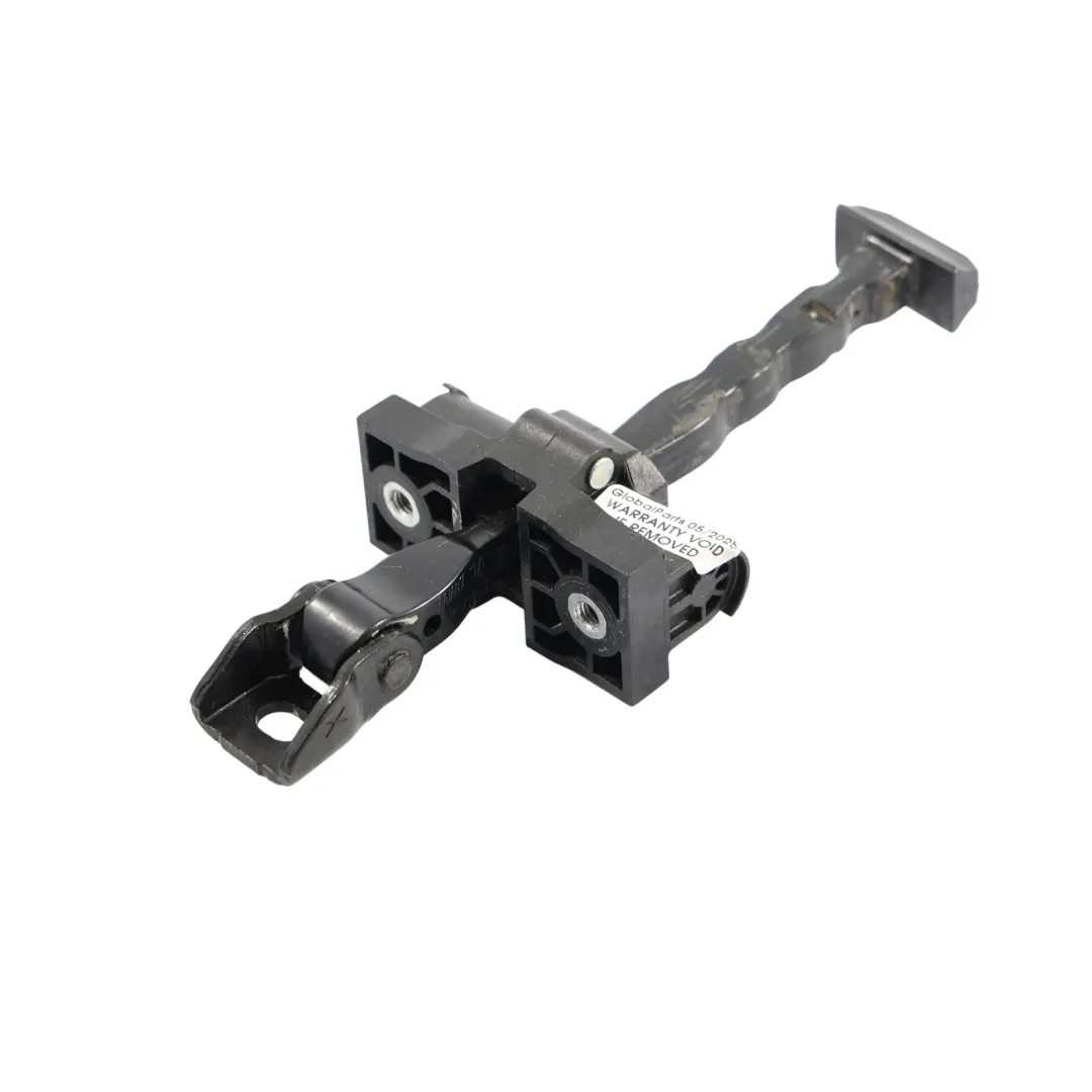 Tope De Freno De Puerta Delantero Derecho para BMW F45 Active Tourer F46 Gran Tourer con número de pieza 7404898 BMW F45 Active Tourer F46 Gran Tourer Tope De Freno De Puerta Delantero Derecho - SKU 7404898 - Número de pieza 7404898