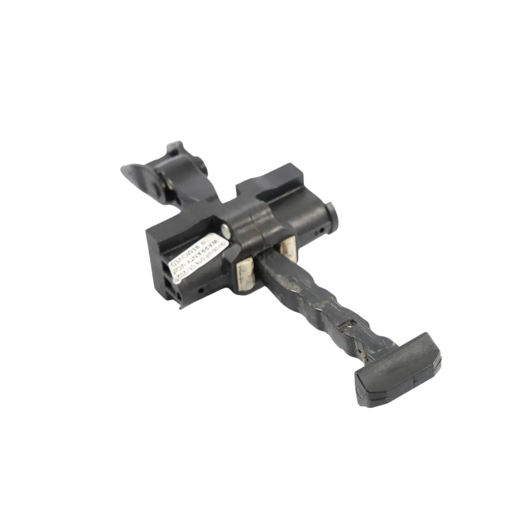 Tür Brems Stopper Vorne Rechts für BMW F45 Active Tourer F46 Gran Tourer mit Teilenummer 7404898 BMW F45 Active Tourer F46 Gran Tourer Tür Brems Stopper Vorne Rechts - SKU 7404898 - Teilenummer 7404898