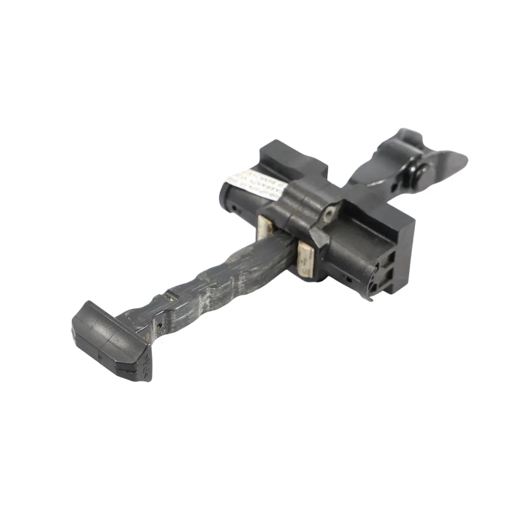 Fermo Porta Freno Anteriore Destro per BMW F45 Active Tourer F46 Gran Tourer con numero di parte 7404898 BMW F45 Active Tourer F46 Gran Tourer Fermo Porta Freno Anteriore Destro - SKU 7404898 - Numero di parte 7404898