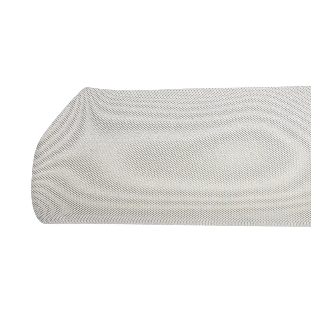 Copertura Colonna A Sinistra Trim Grigio Satellite 7314303 per Mini Cooper One F55 con numero di parte 7408005 Mini Cooper One F55 Copertura Colonna A Sinistra Trim Grigio Satellite 7314303 - SKU 7408005 - Numero di parte 7408005