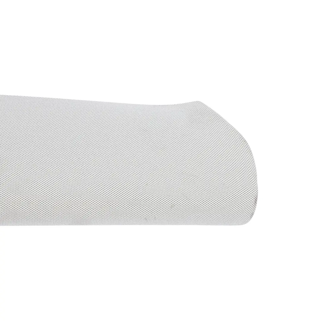 Column A Right O/S Trim Satellite Grey 7314304 to Mini Cooper One F55 Cover with Part number 7408006 Mini Cooper One F55 Cover Column A Right O/S Trim Satellite Grey 7314304 - SKU 7408006 - Part number 7408006