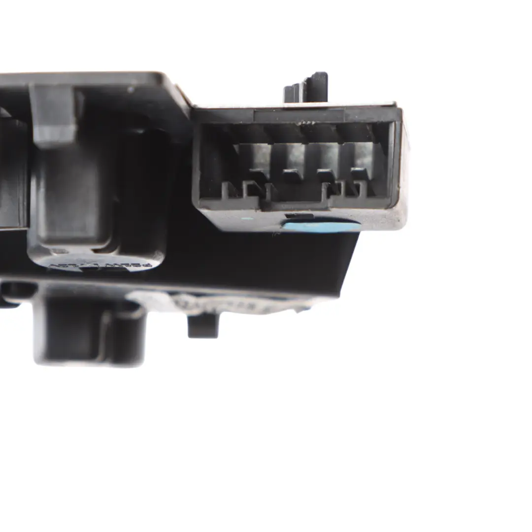 Bulb Socket Mount Inner Right O/S to BMW F46 Rear Tailgate Hatch with Part number 7413058 BMW F46 Rear Tailgate Hatch Bulb Socket Mount Inner Right O/S - SKU 7413058 - Part number 7413058