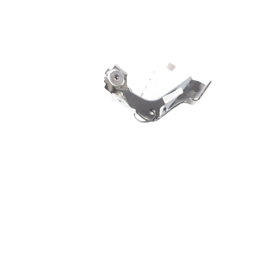 Support Fixation D'Aile Avant Gauche Côté Conducteur Noir Saphir - 475 pour BMW F40 à propos du numéro de pièce 7450381 BMW F40 Support Fixation D'Aile Avant Gauche Côté Conducteur Noir Saphir - 475 - SKU 7450381-BS - Numéro de pièce 7450381