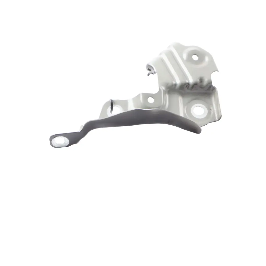 BMW F40 Front Fender Side Panel Mount Right O/S Black Sapphire 475 - SKU 7450388-BS - Part number 7450388