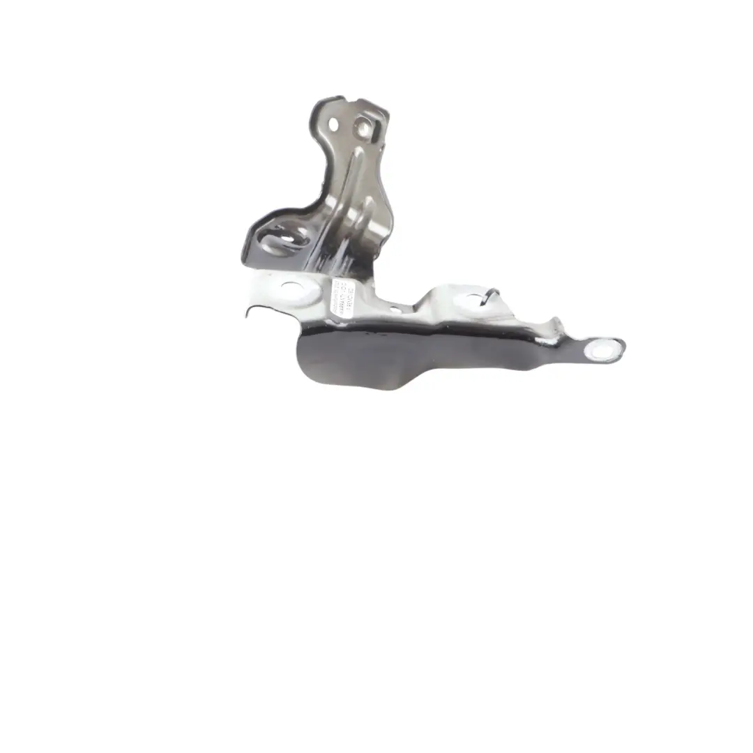 Front Fender Side Panel Mount Right O/S Black Sapphire 475 to BMW F40 with Part number 7450388 BMW F40 Front Fender Side Panel Mount Right O/S Black Sapphire 475 - SKU 7450388-BS - Part number 7450388