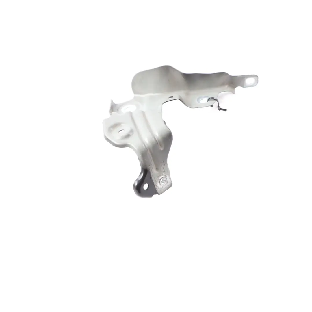 Front Fender Side Panel Mount Right O/S Black Sapphire 475 to BMW F40 with Part number 7450388 BMW F40 Front Fender Side Panel Mount Right O/S Black Sapphire 475 - SKU 7450388-BS - Part number 7450388