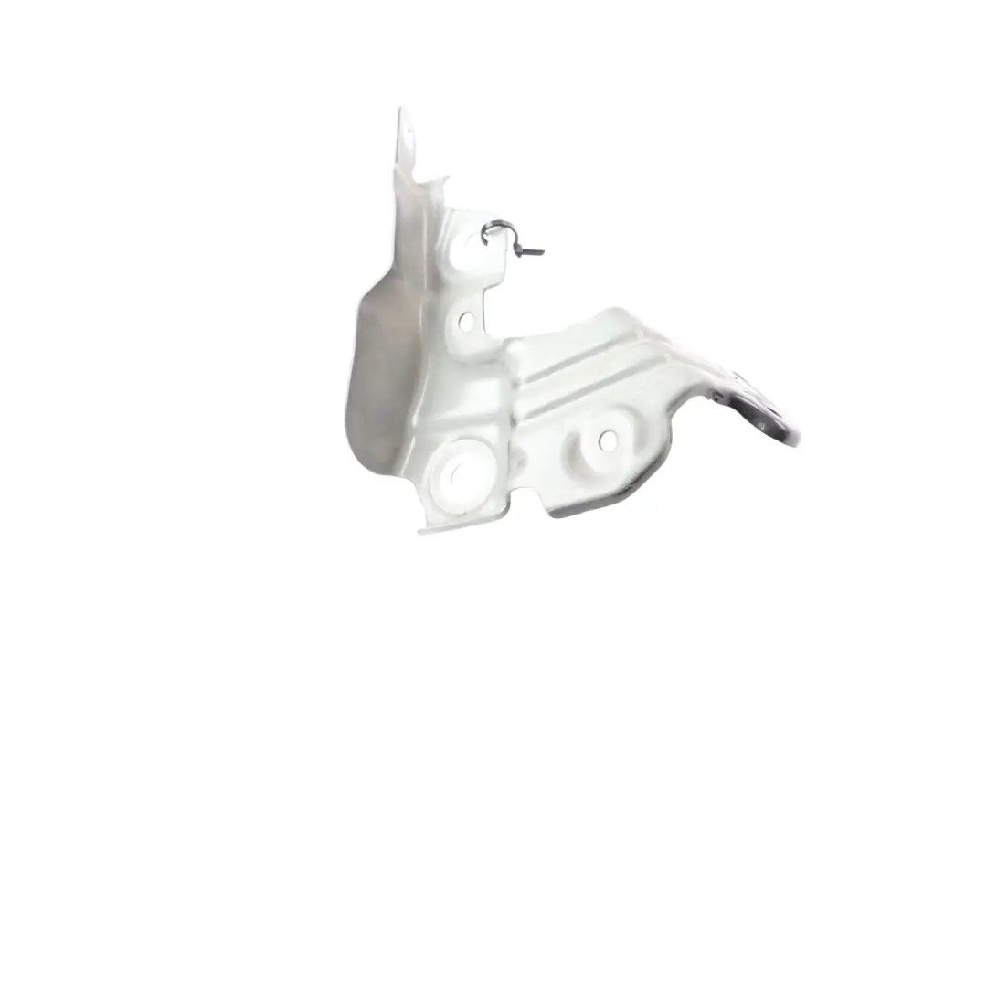 Front Fender Side Panel Mount Right O/S Black Sapphire 475 to BMW F40 with Part number 7450388 BMW F40 Front Fender Side Panel Mount Right O/S Black Sapphire 475 - SKU 7450388-BS - Part number 7450388