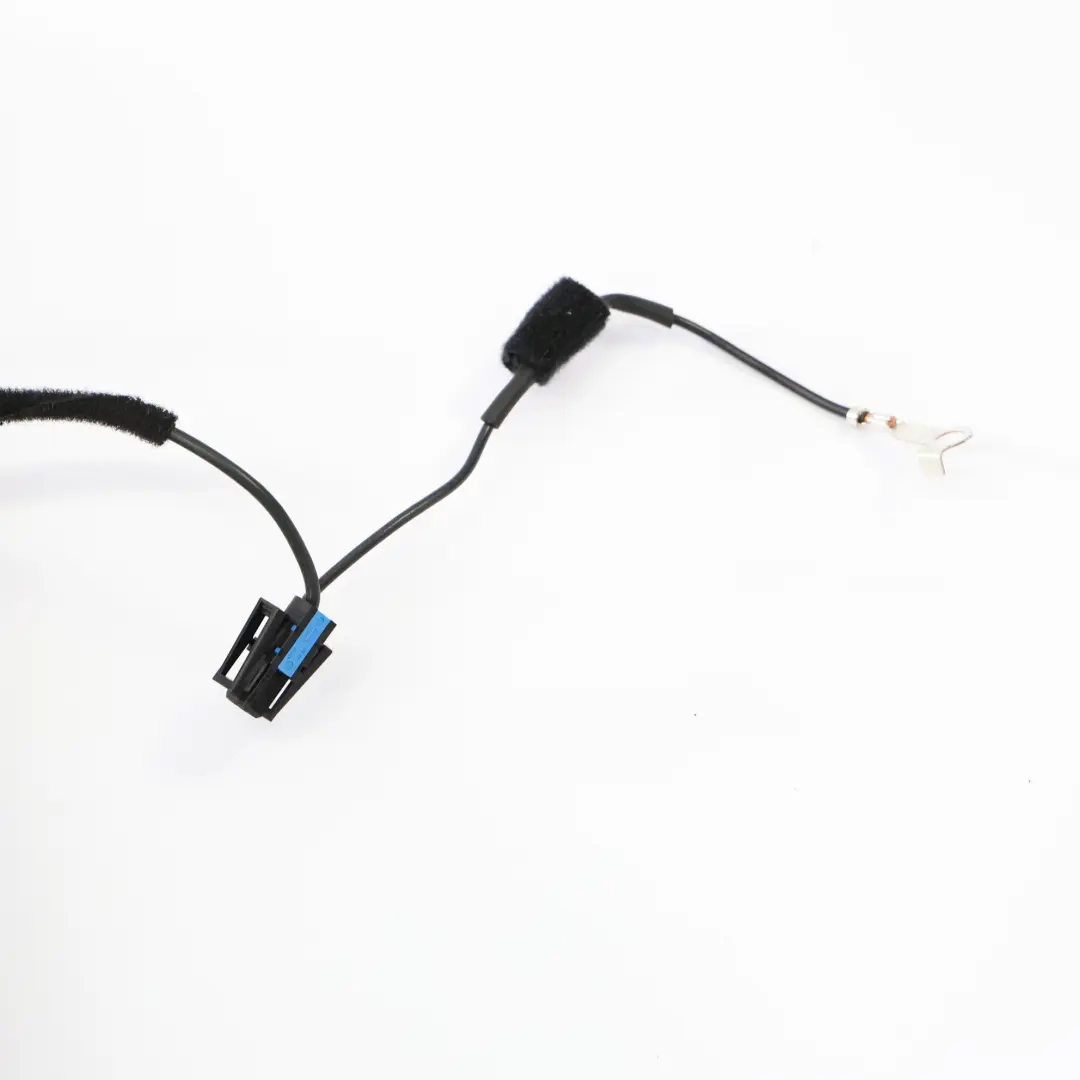 BMW F40 Portón Trasero Maletero Tapa De La Bota Cristal - SKU 7456054-1 - Número de pieza 7456054