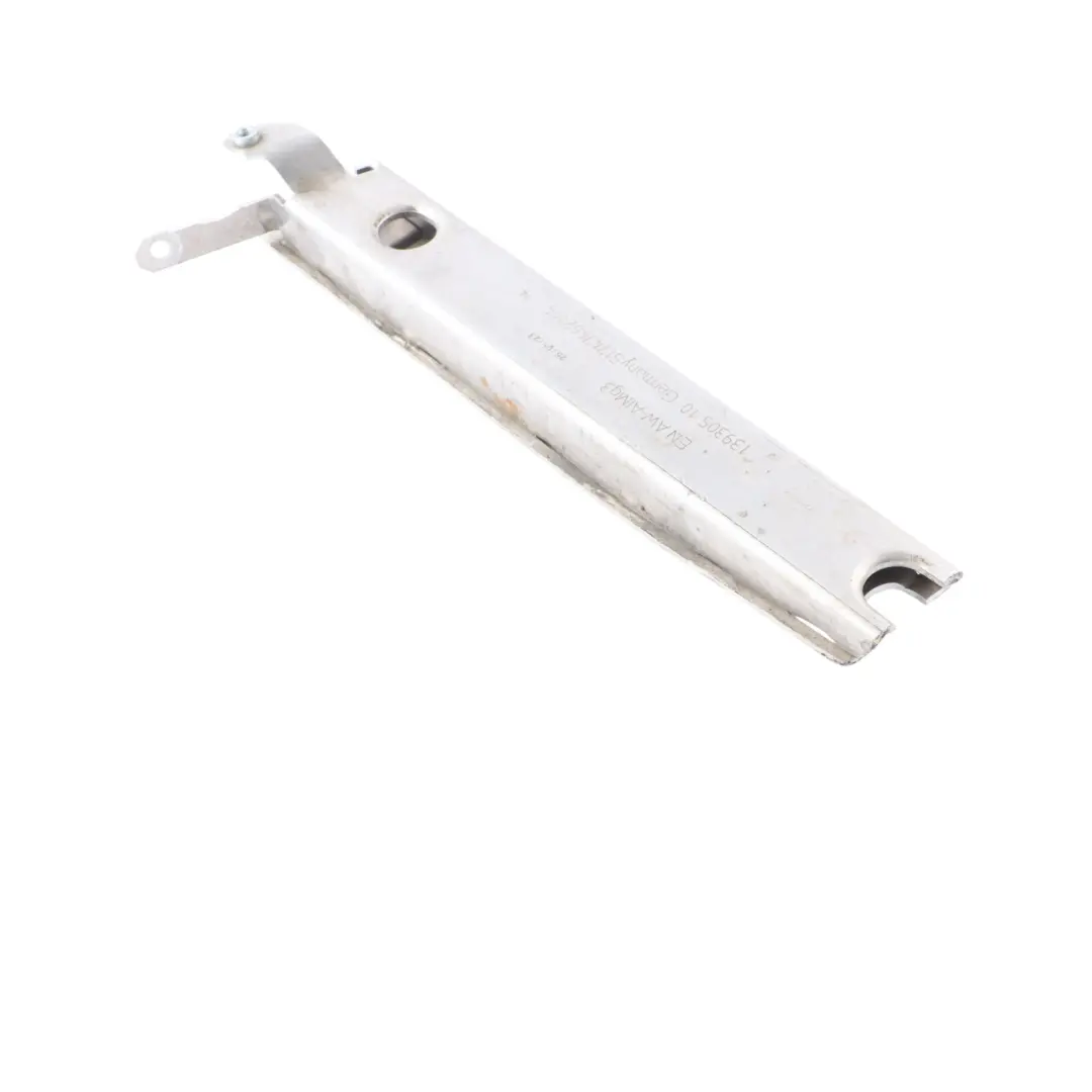 Radiator Bracket BMW F40 F44 F39 F60 Lower Cooler Support Right O/S to with Part number 7462144 Radiator Bracket BMW F40 F44 F39 F60 Lower Cooler Support Right O/S - SKU 7462144 - Part number 7462144