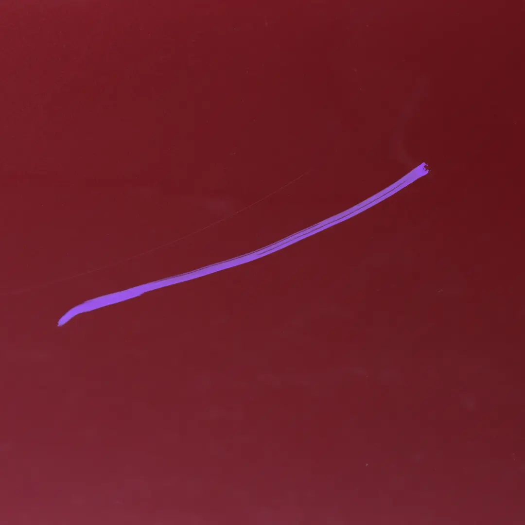 Front Door Left N/S Indian Red Metallic - C3X to Mini F54 Clubman with Part number 7462791 Mini F54 Clubman Front Door Left N/S Indian Red Metallic - C3X - SKU 7462791-IRE - Part number 7462791