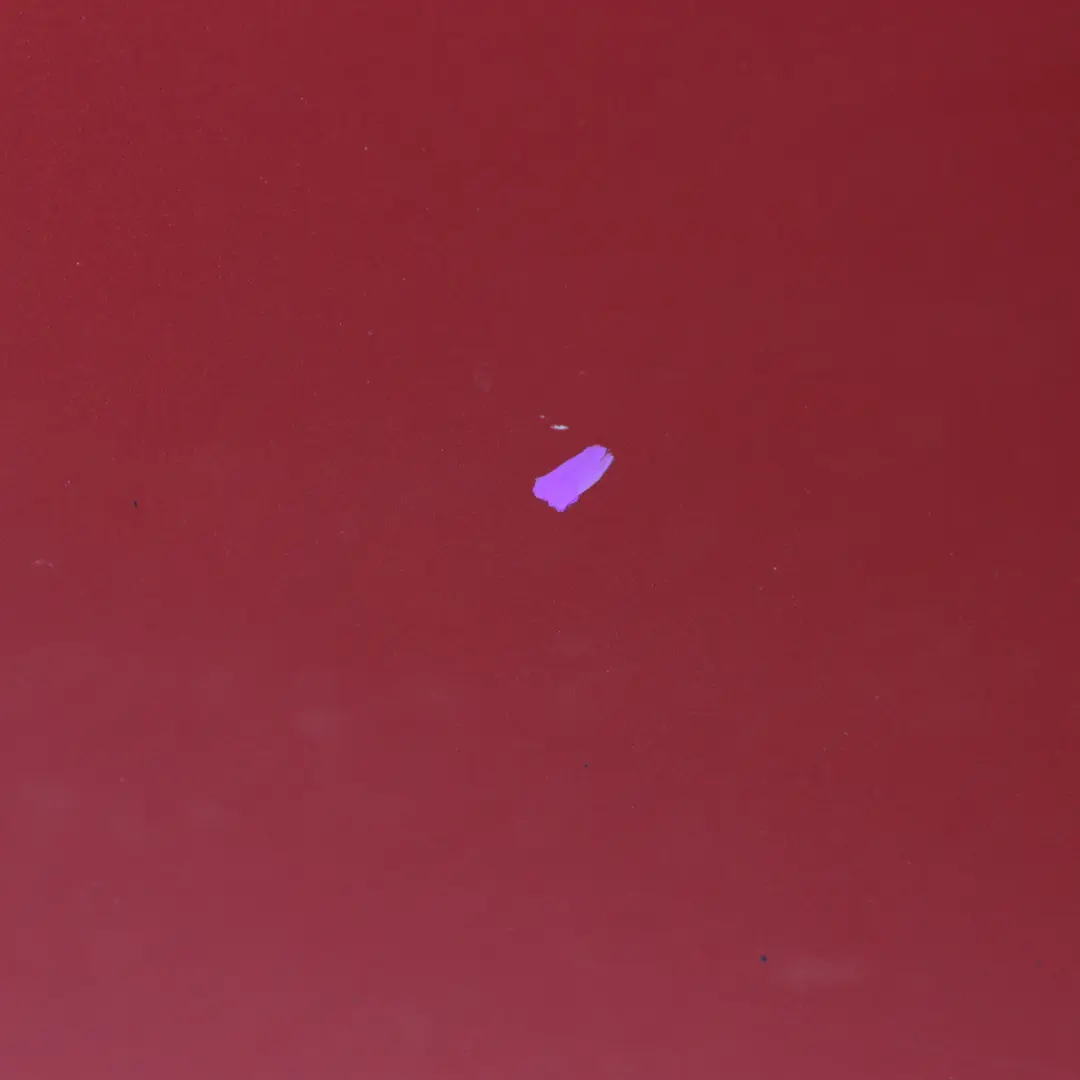 Front Door Left N/S Indian Red Metallic - C3X to Mini F54 Clubman with Part number 7462791 Mini F54 Clubman Front Door Left N/S Indian Red Metallic - C3X - SKU 7462791-IRE - Part number 7462791