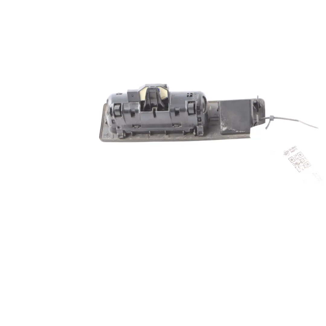 BMW F22 F25 F80 F87 Przyciski Uchwyt Klamki Klapy Bagażnika - SKU 7463163 - Numer Części 7463163