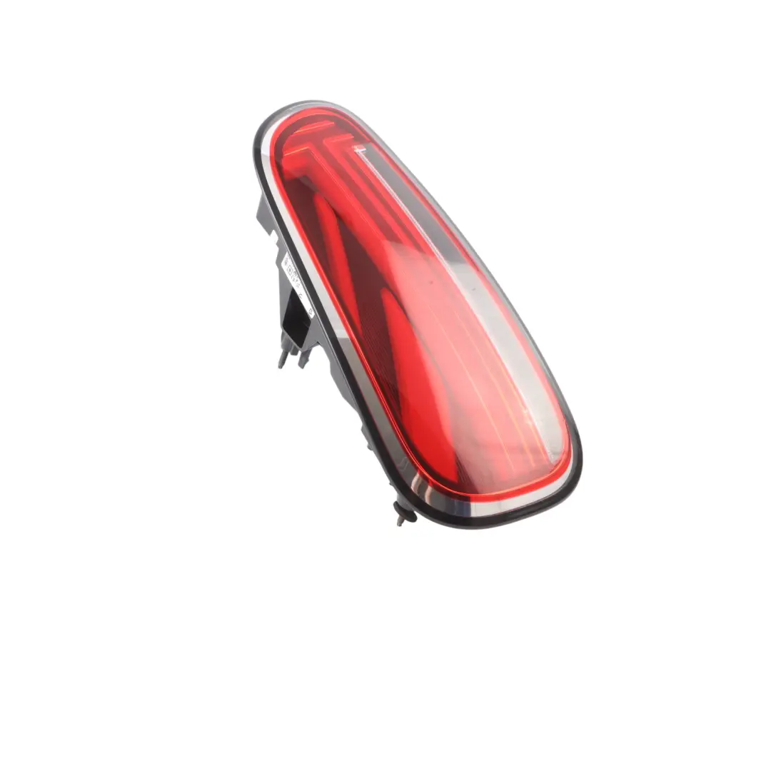 Mini Cooper Clubman F54 Rear Left N/S LED Tail Light Lamp - SKU 7477635 - Part number 7477635