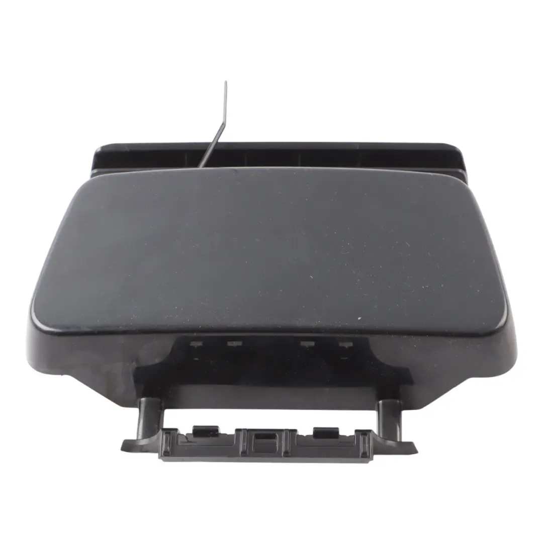 Bumper Radar Cover BMW F40 F44 M Sport Front Sensor Panel Cap to with Part number 7477772 Bumper Radar Cover BMW F40 F44 M Sport Front Sensor Panel Cap - SKU 7477772 - Part number 7477772