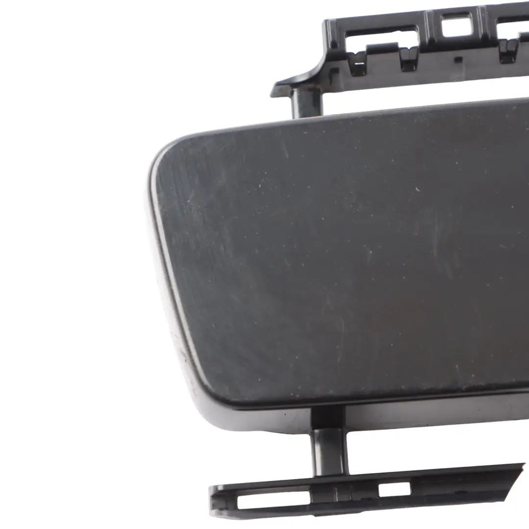 Bumper Radar Cover BMW F40 F44 M Sport Front Sensor Panel Cap to with Part number 7477772 Bumper Radar Cover BMW F40 F44 M Sport Front Sensor Panel Cap - SKU 7477772 - Part number 7477772