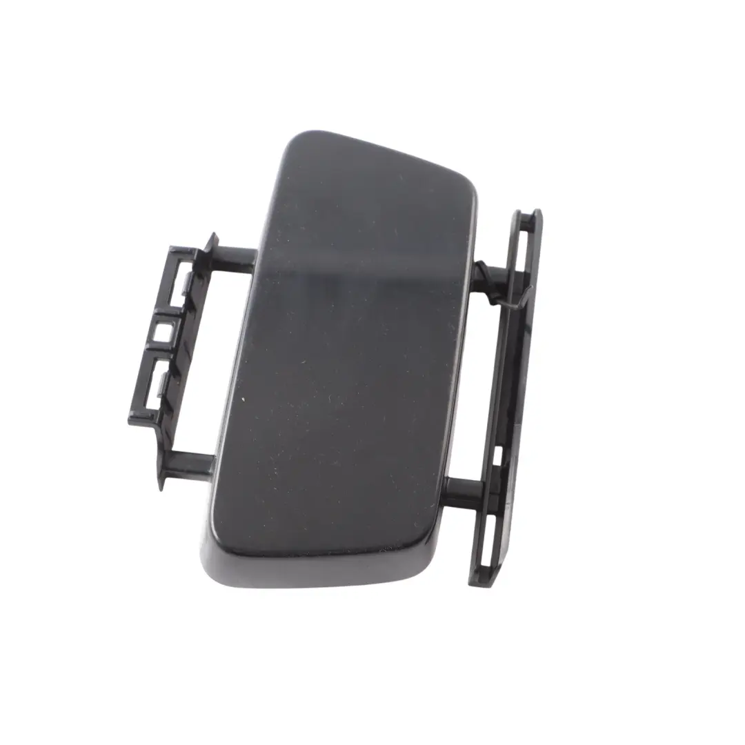 Bumper Radar Cover BMW F40 F44 M Sport Front Sensor Panel Cap to with Part number 7477772 Bumper Radar Cover BMW F40 F44 M Sport Front Sensor Panel Cap - SKU 7477772 - Part number 7477772