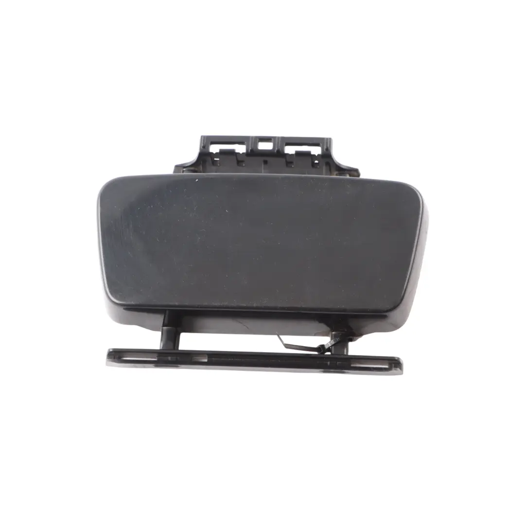  Bumper Radar Cover BMW F40 F44 M Sport Front Sensor Panel Cap - SKU 7477772 - Part number 7477772