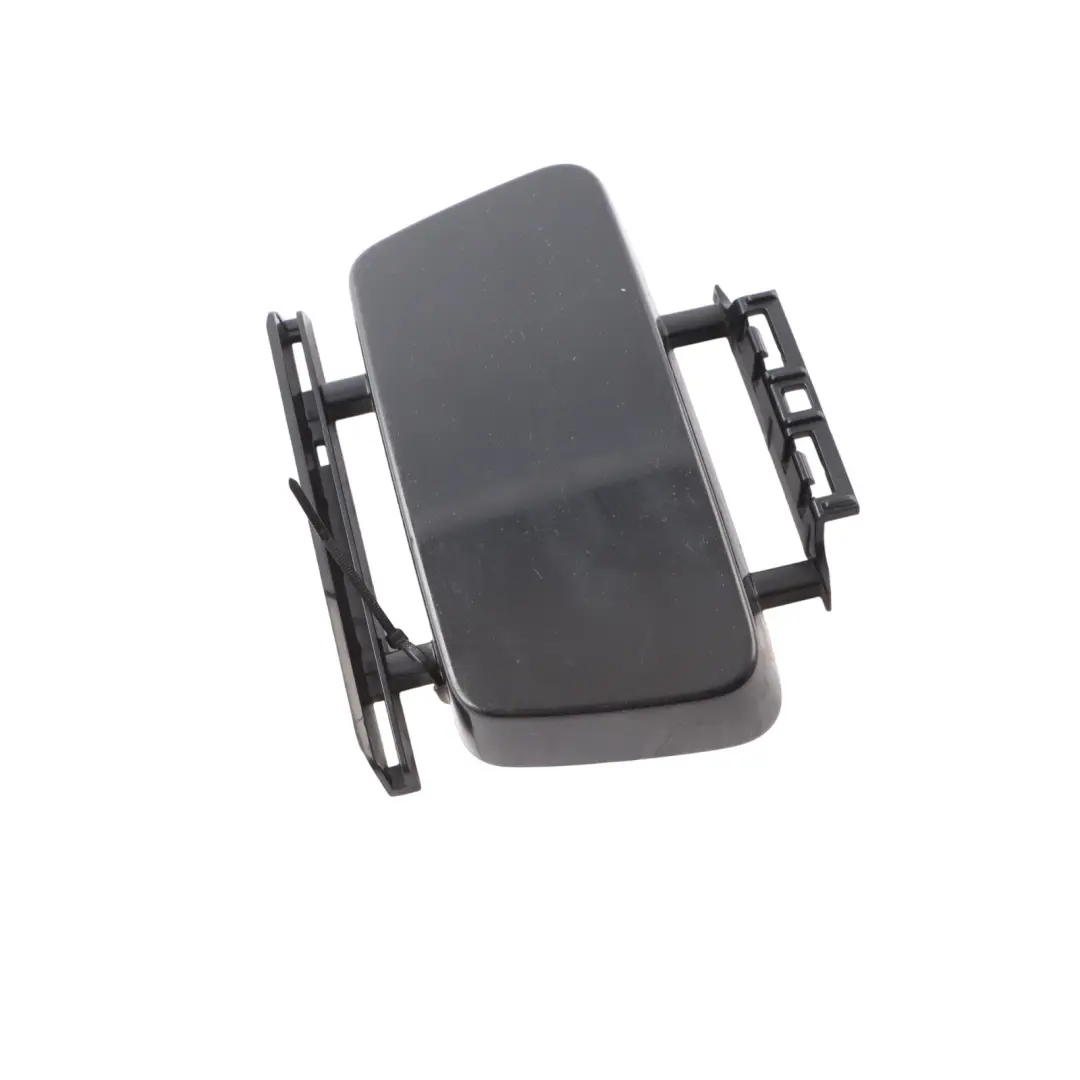  Bumper Radar Cover BMW F40 F44 M Sport Front Sensor Panel Cap - SKU 7477772 - Part number 7477772