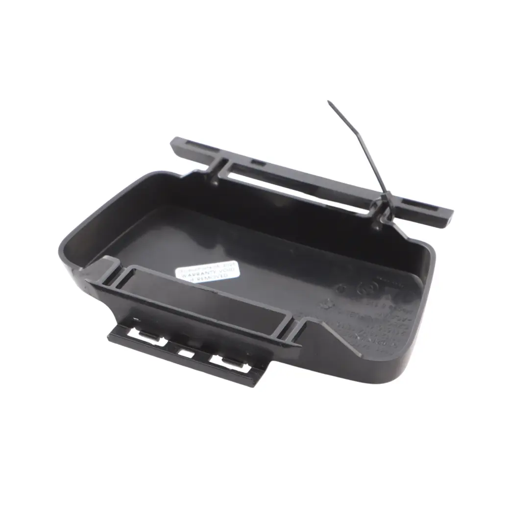  Bumper Radar Cover BMW F40 F44 M Sport Front Sensor Panel Cap - SKU 7477772 - Part number 7477772