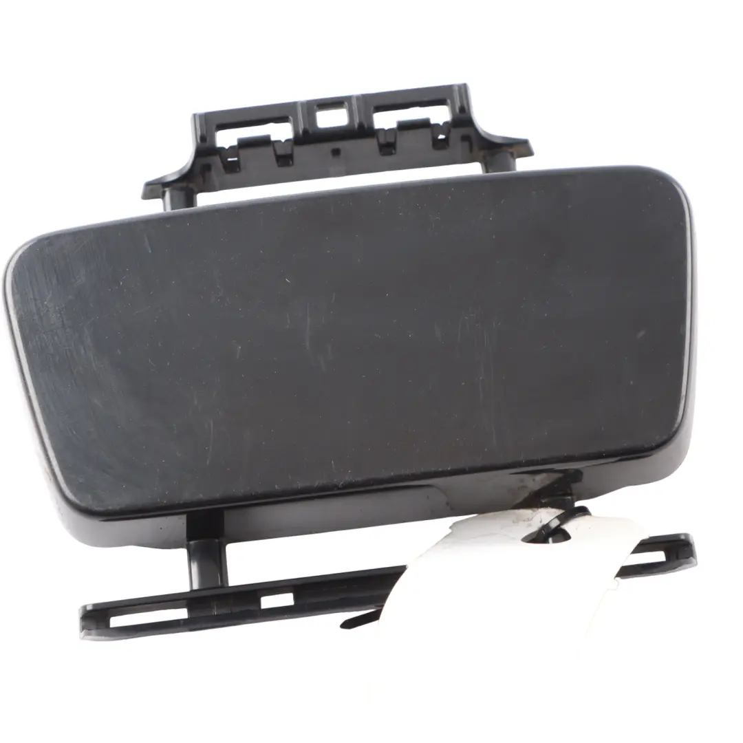  Bumper Radar Cover BMW F40 F44 M Sport Front Sensor Panel Cap - SKU 7477772 - Part number 7477772