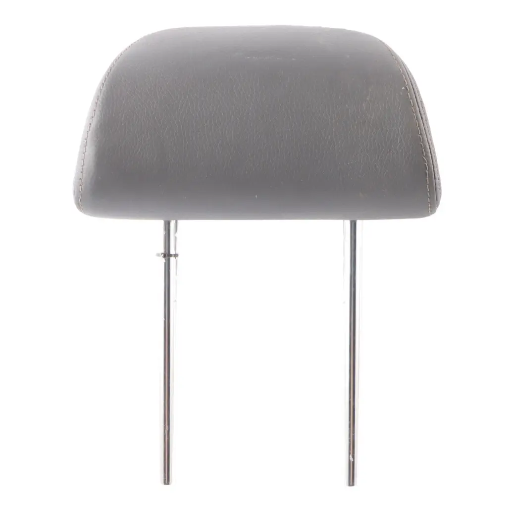 Reposacabezas Asiento Trasero Izquierdo Derecho para BMW X5 F15 con número de pieza 7480306 BMW X5 F15 Reposacabezas Asiento Trasero Izquierdo Derecho - SKU 7480306 - Número de pieza 7480306