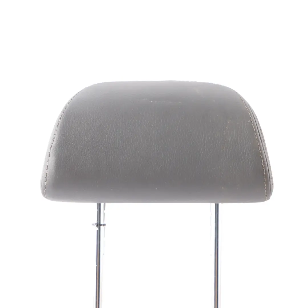 BMW X5 F15 Reposacabezas Asiento Trasero Izquierdo Derecho - SKU 7480306 - Número de pieza 7480306