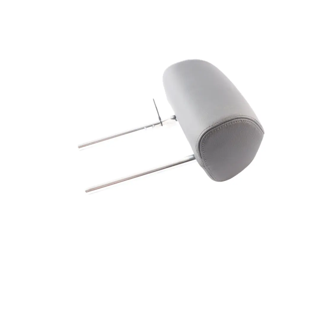 Appuie-Tête De Siège Arrière Gauche Droite pour BMW X5 F15 à propos du numéro de pièce 7480306 BMW X5 F15 Appuie-Tête De Siège Arrière Gauche Droite - SKU 7480306 - Numéro de pièce 7480306