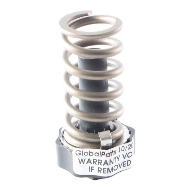 BMW F40 Nakrętka Tylnej Lampy Klapy Bagażnika 7489902