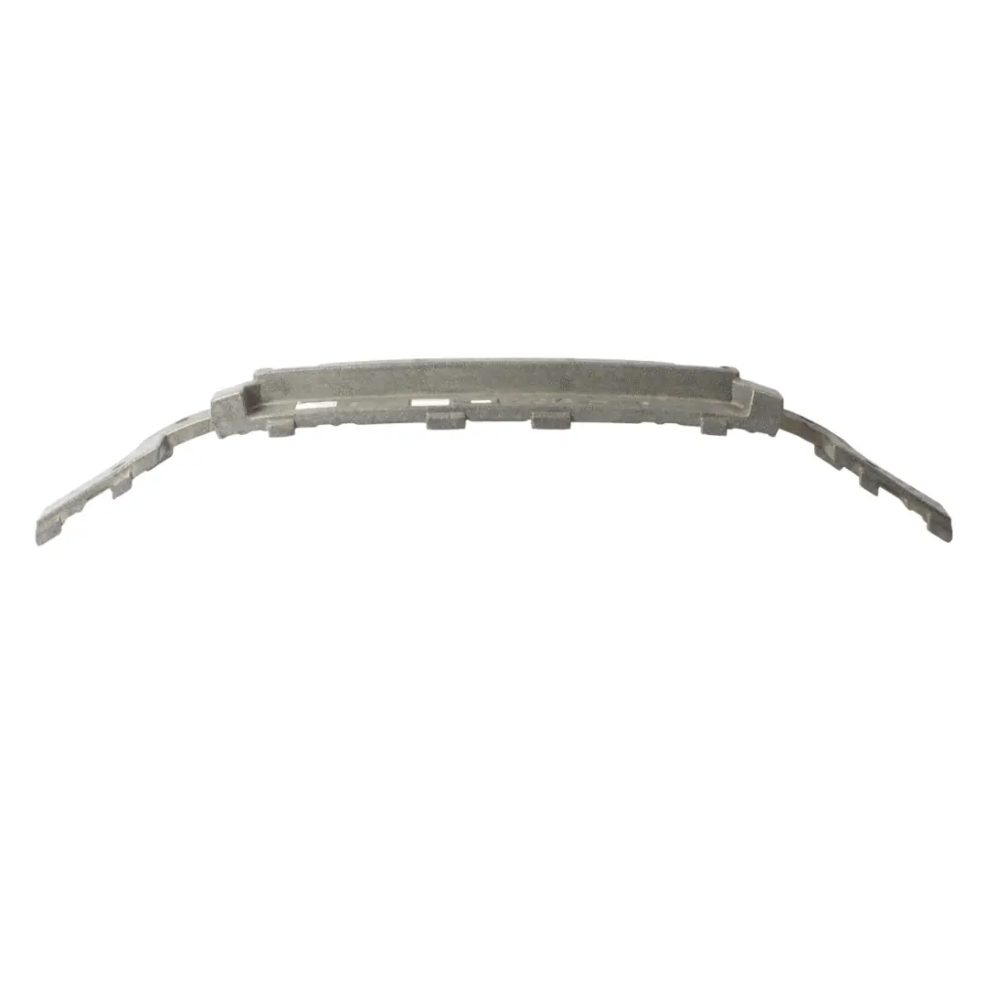 Front Bumper Impact Absober Protection Foam to Mini Clubman F54 LCI with Part number 7495203 Mini Clubman F54 LCI Front Bumper Impact Absober Protection Foam - SKU 7495203 - Part number 7495203