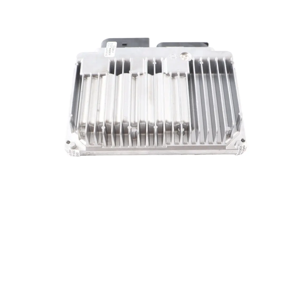  Valvetronic Control Unit BMW X5 E53 E60 E61 E65 VVT Valvetronic Module - SKU 7510154 - Part number 7510154
