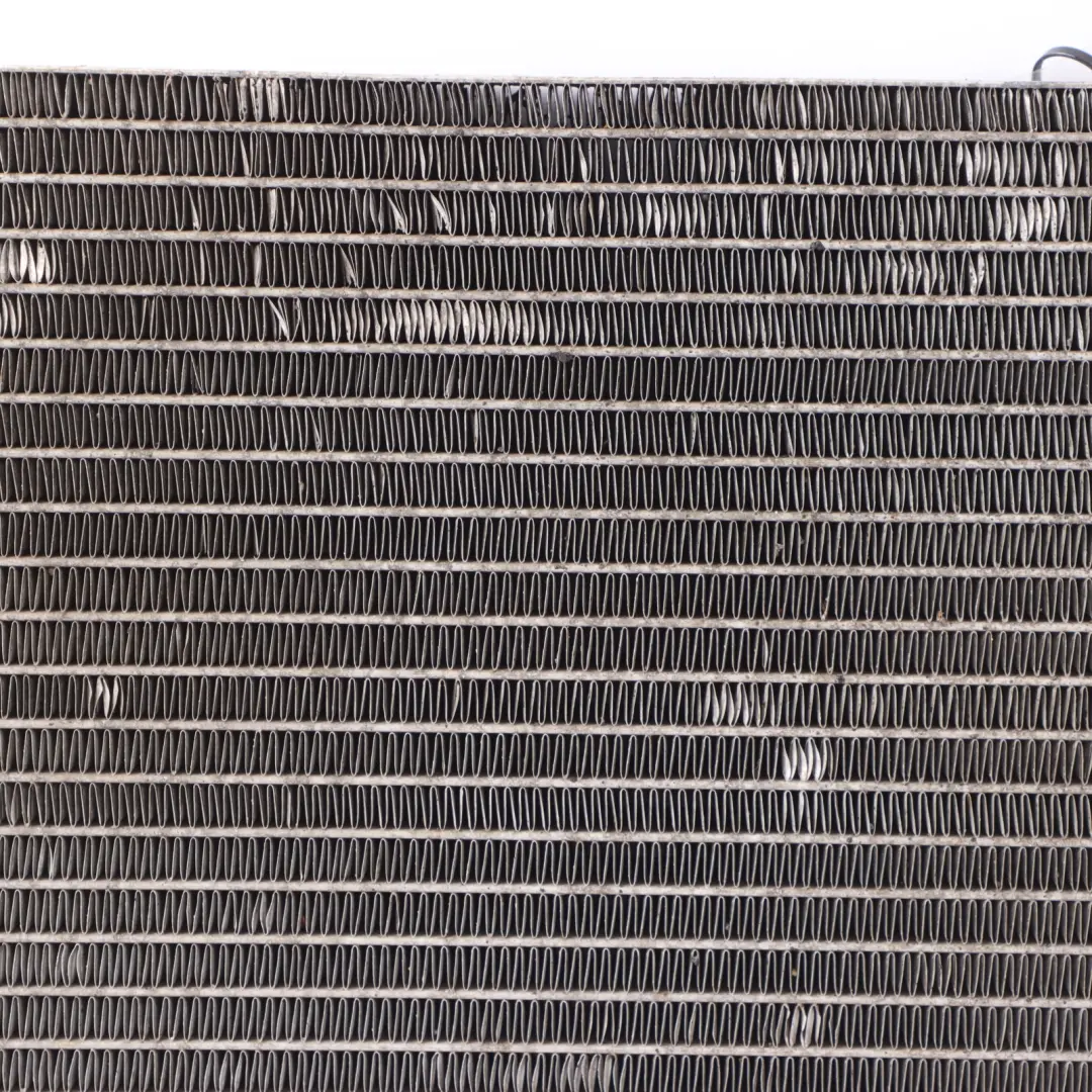 Radiateur Liquide Refroidissement Auxiliaire pour BMW X5 E70 F15 X6 F16 LCI à propos du numéro de pièce 7533477 BMW X5 E70 F15 X6 F16 LCI Radiateur Liquide Refroidissement Auxiliaire - SKU 7533477 - Numéro de pièce 7533477