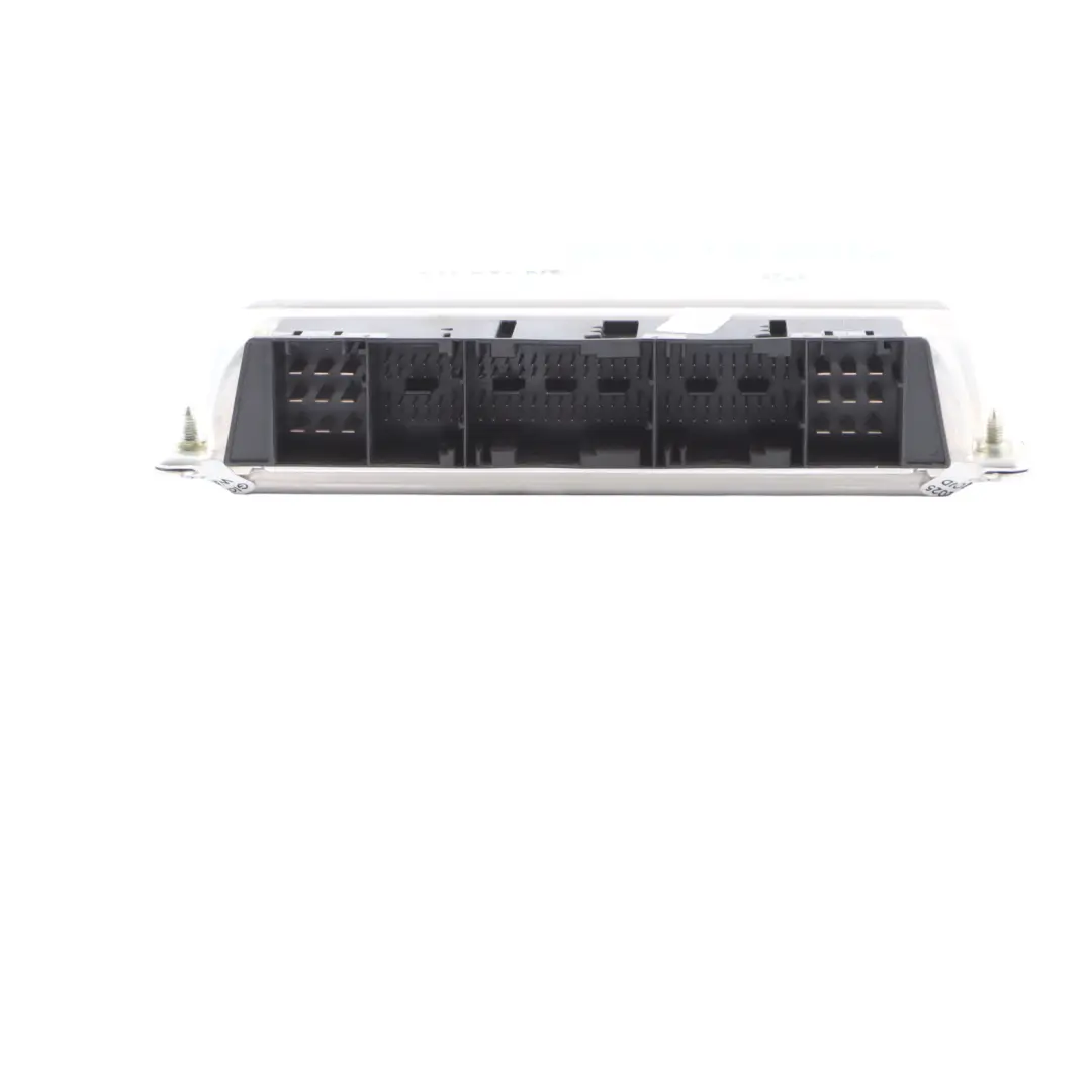 M54 231HP ECU Engine Kit DME Clé Automatique EWS pour BMW X5 E53 3.0I à propos du numéro de pièce 7545150 BMW X5 E53 3.0I M54 231HP ECU Engine Kit DME Clé Automatique EWS - SKU 7545150-1 - Numéro de pièce 7545150