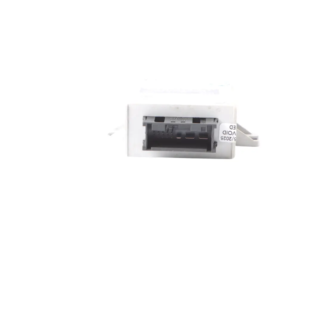 BMW X5 E53 3.0I M54 231PS ECU Motor Kit DME Automatik Schlüssel EWS - SKU 7545150-1 - Teilenummer 7545150